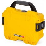 Nanuk 903 s pěnou – Zboží Živě