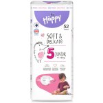 Bella Baby Happy Junior 52 ks – Zboží Dáma