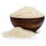 Grizly rýže Jasmínová 5 kg – Zboží Dáma