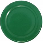 Tecnocap Víčko TO 53 zelené RTO paster R47 – Zboží Dáma Tecnocap Víčko TO 53 zelené RTO paster R47 – Zboží Dáma