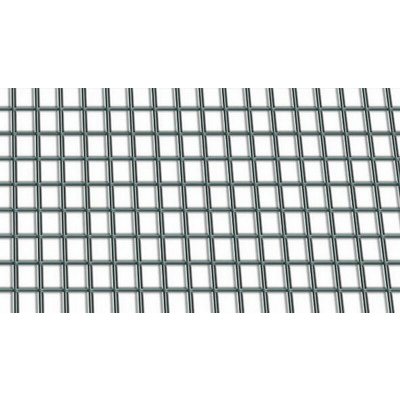 FESTA PLETIVO ČTVEREC Zn Varianta: Pletivo čtverec 13/1.05x1000mmx25m ZN – Zboží Mobilmania