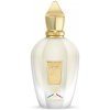 Parfém Xerjoff XJ 1861 Renaissance parfémovaná voda unisex 100 ml