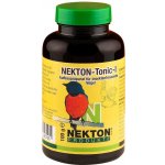 NEKTON Tonic I 100 g – Hledejceny.cz
