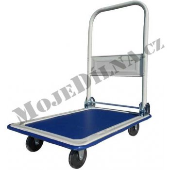 MAGG Přepravní vozík s nosností 150 kg
