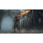 Demon's Souls – Zboží Dáma