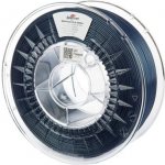 Spectrum PLA Glitter, 1,75mm, 1000g, 80181, stardust blue – Zboží Živě