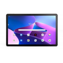 Tablet Lenovo Tab M10 Plus 3G ZAAM0150CZ