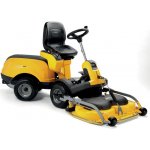 Stiga Rider Park 720 PW – Hledejceny.cz