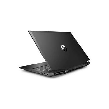 HP Pavilion Gaming 17-cd0014 7GN91EA