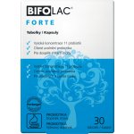 Bifodan Bifolac Forte 30 kapslí – Hledejceny.cz