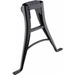 Stojan hlavní Pionýr 20,21,23 - replika | Zboží Auto