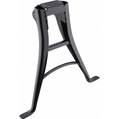 Stojan hlavní Pionýr 20,21,23 - replika | Zboží Auto