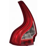 773-1944R-WQ DEPO Zadní světlo | Zboží Auto