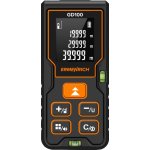 Ermenrich Reel GD100 – Hledejceny.cz