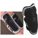 Forcefield Strap On Leg Protector