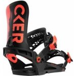 Nidecker Kaon Pro 25/26 – Hledejceny.cz