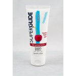 HOT Superglide Třešeň 75 ml