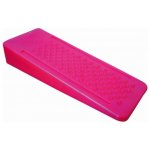 TVAR PARDUBICE klín dřevařský 70x180x32mm PH (2769) – Zboží Dáma