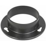 Can-Filters Příruba 100 – Sleviste.cz