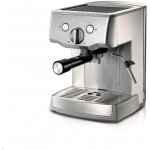 Ariete 1324 – Zboží Mobilmania