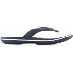 Crocs Crocband Flip 11033 410 – Hledejceny.cz