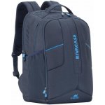 Batoh RivaCase 7861 17,3" blue – Sleviste.cz