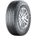 Matador MP72 Izzarda A/T 2 225/70 R16 103H – Hledejceny.cz