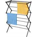 Promis Torino černý – Zbozi.Blesk.cz