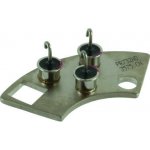 Diodový blok alternátoru Prestolite 2P1698 – Sleviste.cz