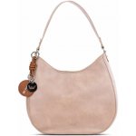 Vuch Adelia Beige – Zboží Mobilmania