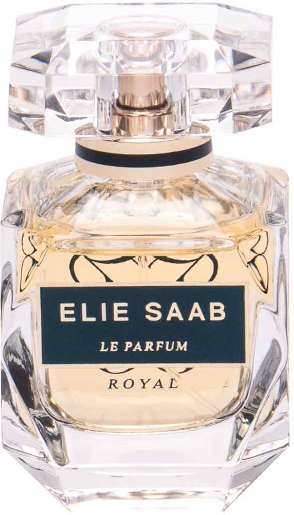 Elie Saab Le Parfum Royal parfémovaná voda dámská 30 ml