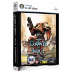 Warhammer 40.000: Dawn of War 2 – Hledejceny.cz