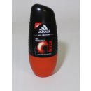 Adidas Team Force roll-on 50 ml