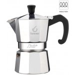 Forever Miss Moka Prestige Induction 3 – Hledejceny.cz