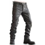 Cruison LACE černé – Sleviste.cz