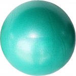 Merc sport Overball 20cm – Zboží Mobilmania