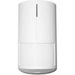 Jablotron JA-80W – Zboží Živě