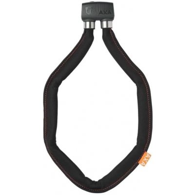 AXA Foldable 600 – Zboží Mobilmania