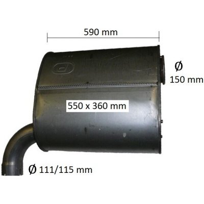 POLMO 64.40 – Hledejceny.cz