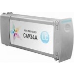 CDRmarket HP C4934A - kompatibilní – Hledejceny.cz