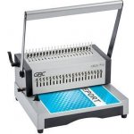 GBC CombBind CB25 – Zboží Živě