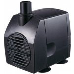 Aquanova NP 650 – HobbyKompas.cz