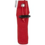 Dog & Field Puppy dummy 150 g – Zboží Dáma