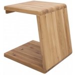 Domestav KUPÉ – Zboží Mobilmania