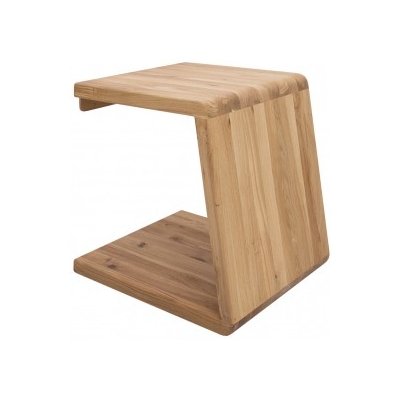 Domestav KUPÉ – Zboží Mobilmania