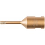 Makita D-79918 – Hledejceny.cz