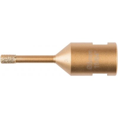 Makita D-79918 – Hledejceny.cz
