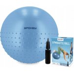 Spokey HALF FIT 2v1 55 cm – Zboží Mobilmania