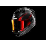 Shark SPARTAN GT PRO carbon Kultram – Zboží Mobilmania