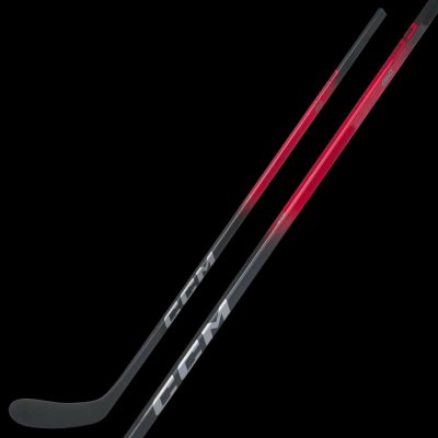CCM JetSpeed FT860 SR – Zboží Mobilmania